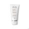 Svr Clairial Creme Ip50+ 50Ml - Product 1