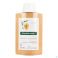 Klorane Capil. Sh Mango Nf 200Ml - Product 1