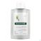 Klorane Shampoing Lait D'avoine 200 ml - Produit 1