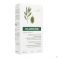 Klorane Capil. Sh Olijfboom 200Ml - Detail 1