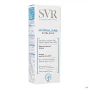 Svr Hydraliane Extra Riche 40 ml - Vue détail 1