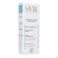 Svr Hydraliane Extra Riche 40 ml - Vue détail 1