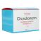 Chondronorm Comp 180 Nf Nutrisan - Detail 3