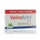 Tilman Veinofytol Capsules 98 X 50 mg
