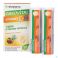 Arkovital Acerola Vitamine C + D3 20 Comprimes Effervescents - Produit 1