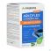 Arkopharma Arkoflex Chondro Aid Articulations 60 Capsules - Vue détail 1
