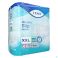 Tena Proskin Slip Bariatric Xxl 32 - Detail 1