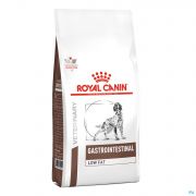 Royal Canin Dog gastrointestinal Mod Cal Dry 15Kg - Detail 1