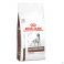 Royal Canin Dog gastrointestinal Mod Cal Dry 15Kg - Detail 1
