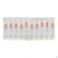 Terumo Naald Agani 25G 5/8 Rb Oranje 100 - Product 1