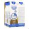 Fresubin 2 Kcal Drink 200Ml Cappuccino - Detail 1