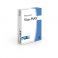 Visio-Max Comp 30 6248 Revogan