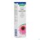 A. Vogel Vogel Echinaforce Creme 30 ml - Vue détail 1