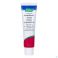 A. Vogel Vogel Echinaforce Creme 30 ml - Produit 4