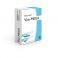 Revogan Visio Mega 30 Comprimes + 30 Capsules