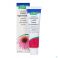 A. Vogel A.vogel Creme Echinaforce 30Ml - Product 3