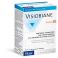 Pileje Visiobiane Protect 36 Capsules