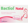 Bactiol Natal Metagenics Comp 30