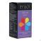 Ixxpharma Imixx Sirop 100 ml - Vue détail 1