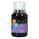 Ixxpharma Imixx Sirop 100 ml - Produit 2