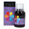 Ixxpharma Imixx Sirop 100 ml - Produit 1