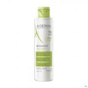 Aderma Biology Micellaire Water Dermatolog. 200ml