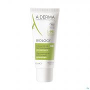 A-Derma Aderma Biology Creme Riche 40 ml - Produit 3
