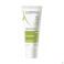 A-Derma Aderma Biology Creme Riche 40 ml - Produit 3