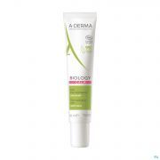 A-Derma Aderma Biology Soin Apaisant 40 ml - Produit 3