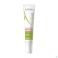 A-Derma Aderma Biology Calm Dermatolog. Verzorg. 40Ml - Product 3