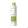 A-Derma Aderma Biology Lait Micellaire 400 ml - Produit 3
