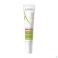 A-Derma Aderma Biology A/roodheid Dermatolog.verzorg. 40Ml - Product 1