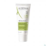 A-Derma Aderma Biology Creme Legere 40 ml - Produit 3