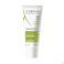 A-Derma Aderma Biology Creme Legere 40 ml - Produit 3