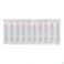 Terumo Aiguille Agani 1,2 X 40 18G1 1/2 Rose (100) - Produit 1