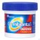 Omnibionta 3 Defense 30 Comprimes - Produit 1