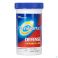 Omnibionta 3 Defense 90 Comprimes - Produit 1