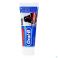 Oral B Tandpasta Stages Star Wars 75ml