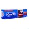 Oral B Tandpasta Stages Star Wars 75ml