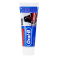 Oral B Tandpasta Stages Star Wars 75ml