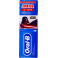 Oral B Dentifrice Stages Star Wars 75ml