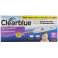 Clearblue Digital Ovulatietest 10