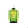 Weleda Citrus Huile Vivifiante 100 ml - Produit 1