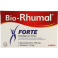 Bio Rhumal Forte Sachet 90x1500mg