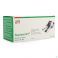 Lohmann Rauscher Suprasorb F Rol N/st 15Cmx10M 1 20469 - Detail 2