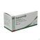 Lohmann Rauscher Suprasorb F Rol N/st 15Cmx10M 1 20469 - Detail 1
