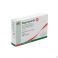 Lohmann Rauscher Suprasorb A Kp Steriel 5X 5Cm 10 20440 148147 - Detail 2