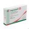 Lohmann Rauscher Suprasorb A Kp Steriel 5X 5Cm 10 20440 148147 - Detail 1