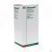 Lohmann Rauscher Vliwazell Compresse Sterile 10 X 20 Cm (30) - Vue détail 2