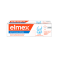 ELMEX® INTENSIVE CLEANING TANDPASTA TUBE 50M